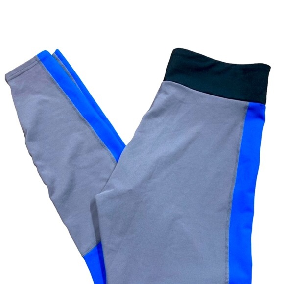 Juicy Couture sport pants size medium - Picture 2 of 8